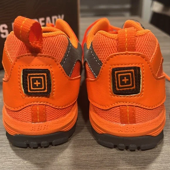 COPY - 5.11 ABR trainer *posted for @whaca1 - Picture 2 of 7